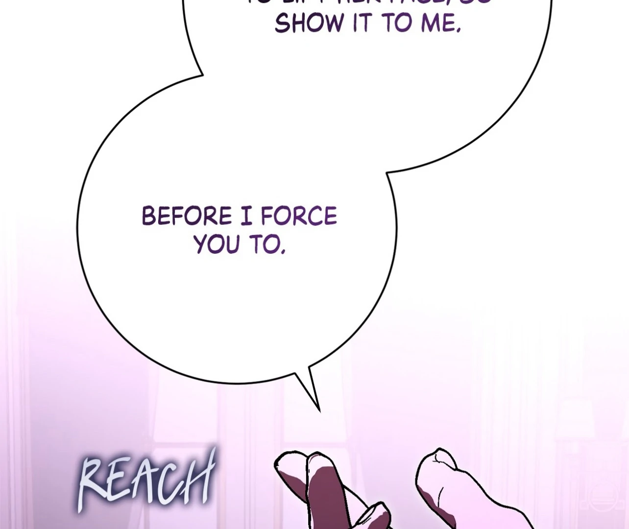 To My Husband’s Mistress Chapter 72 - Page 131