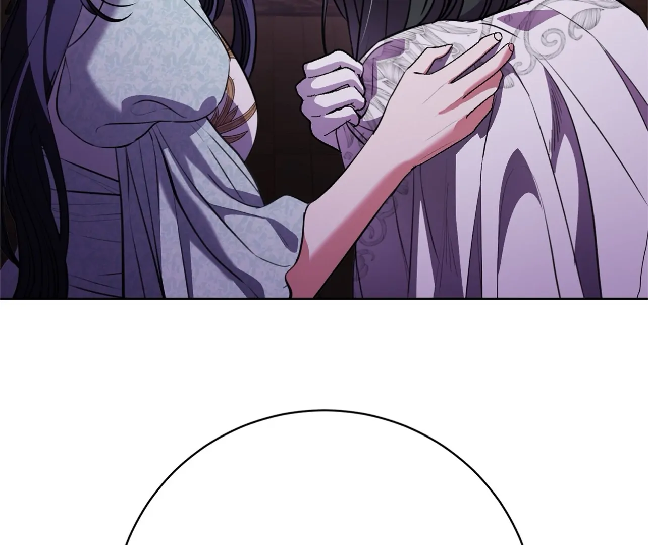 To My Husband’s Mistress Chapter 72 - Page 133