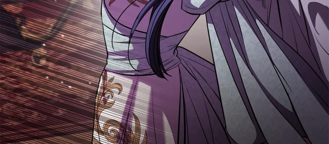 To My Husband’s Mistress Chapter 72 - Page 136