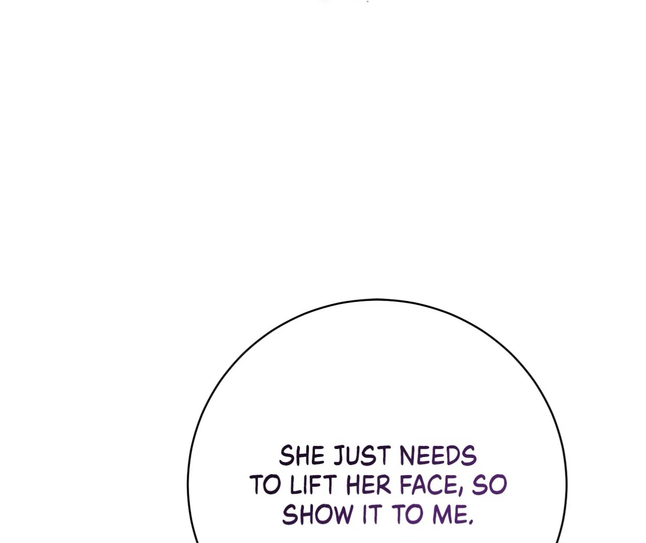 To My Husband’s Mistress Chapter 72 - Page 137