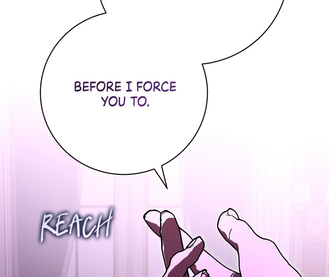 To My Husband’s Mistress Chapter 72 - Page 138