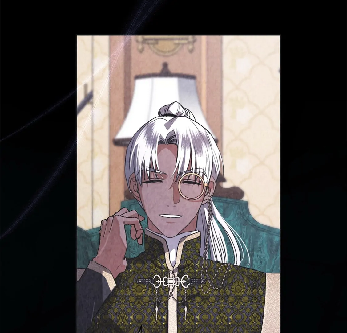 To My Husband’s Mistress Chapter 72 - Page 14