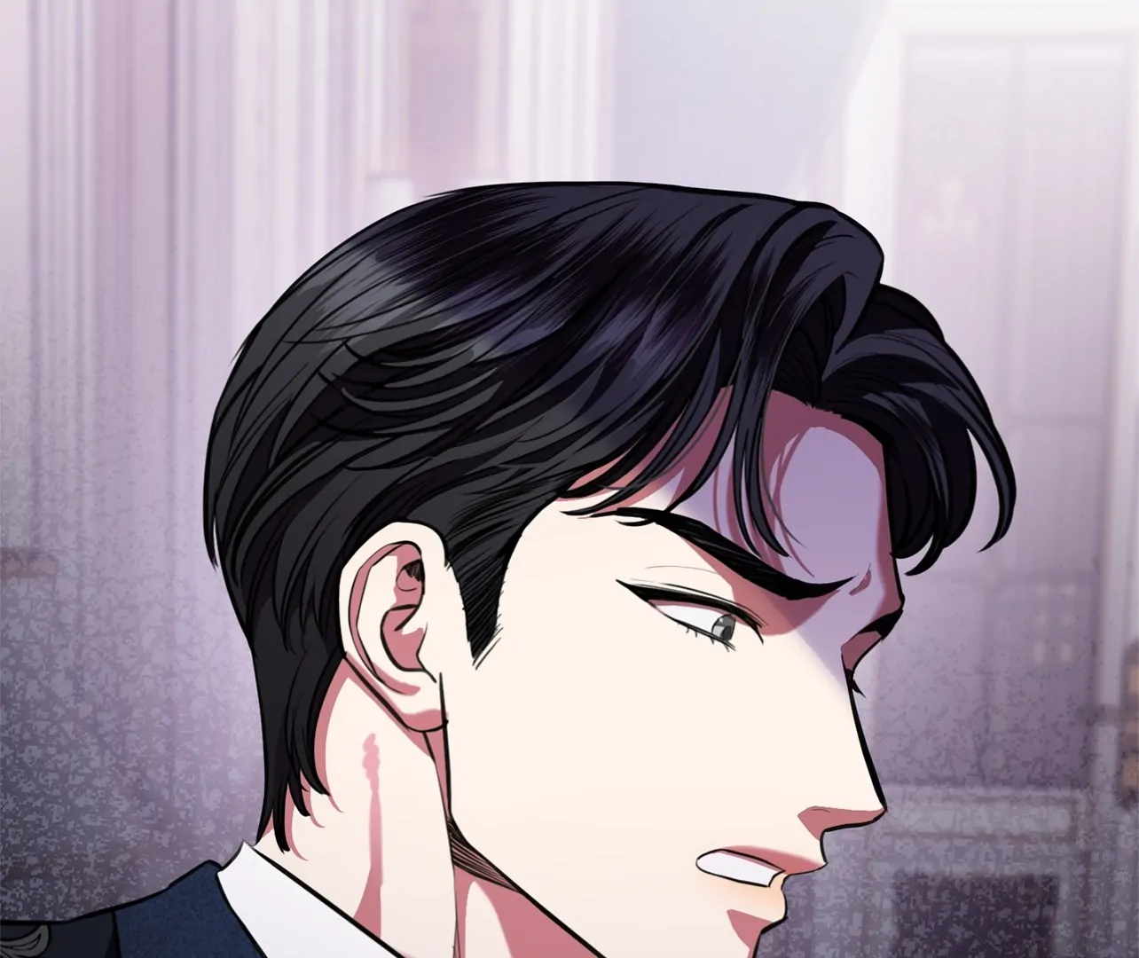 To My Husband’s Mistress Chapter 72 - Page 143