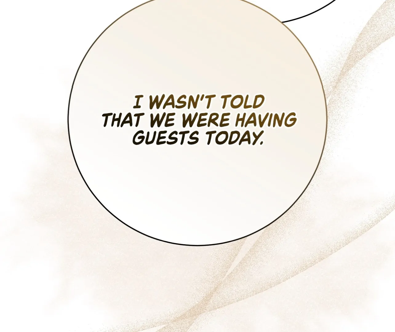 To My Husband’s Mistress Chapter 72 - Page 145