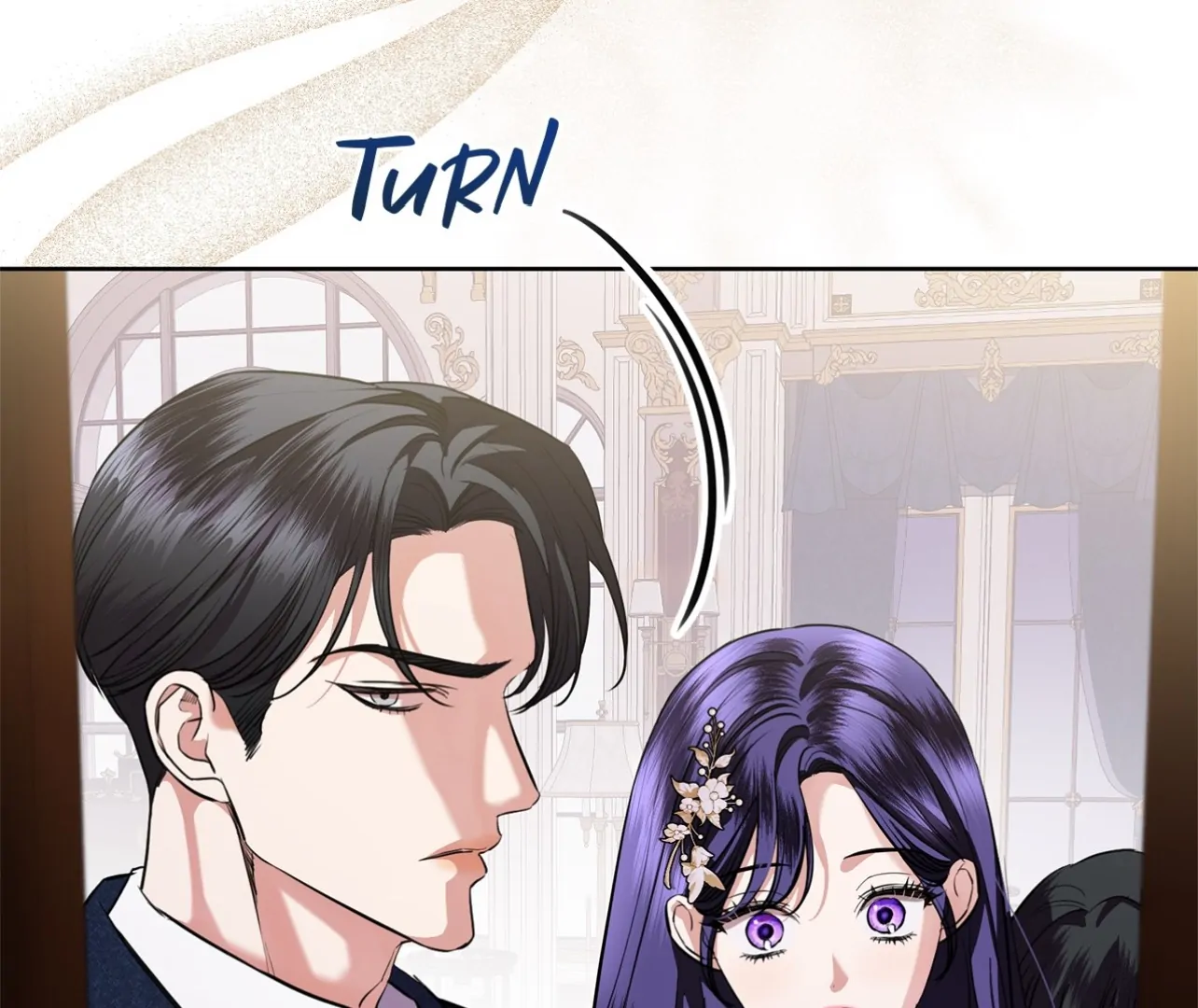 To My Husband’s Mistress Chapter 72 - Page 146