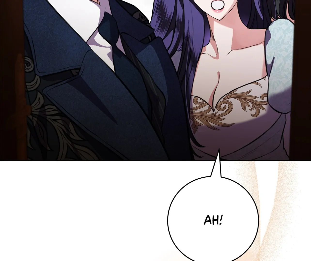 To My Husband’s Mistress Chapter 72 - Page 147