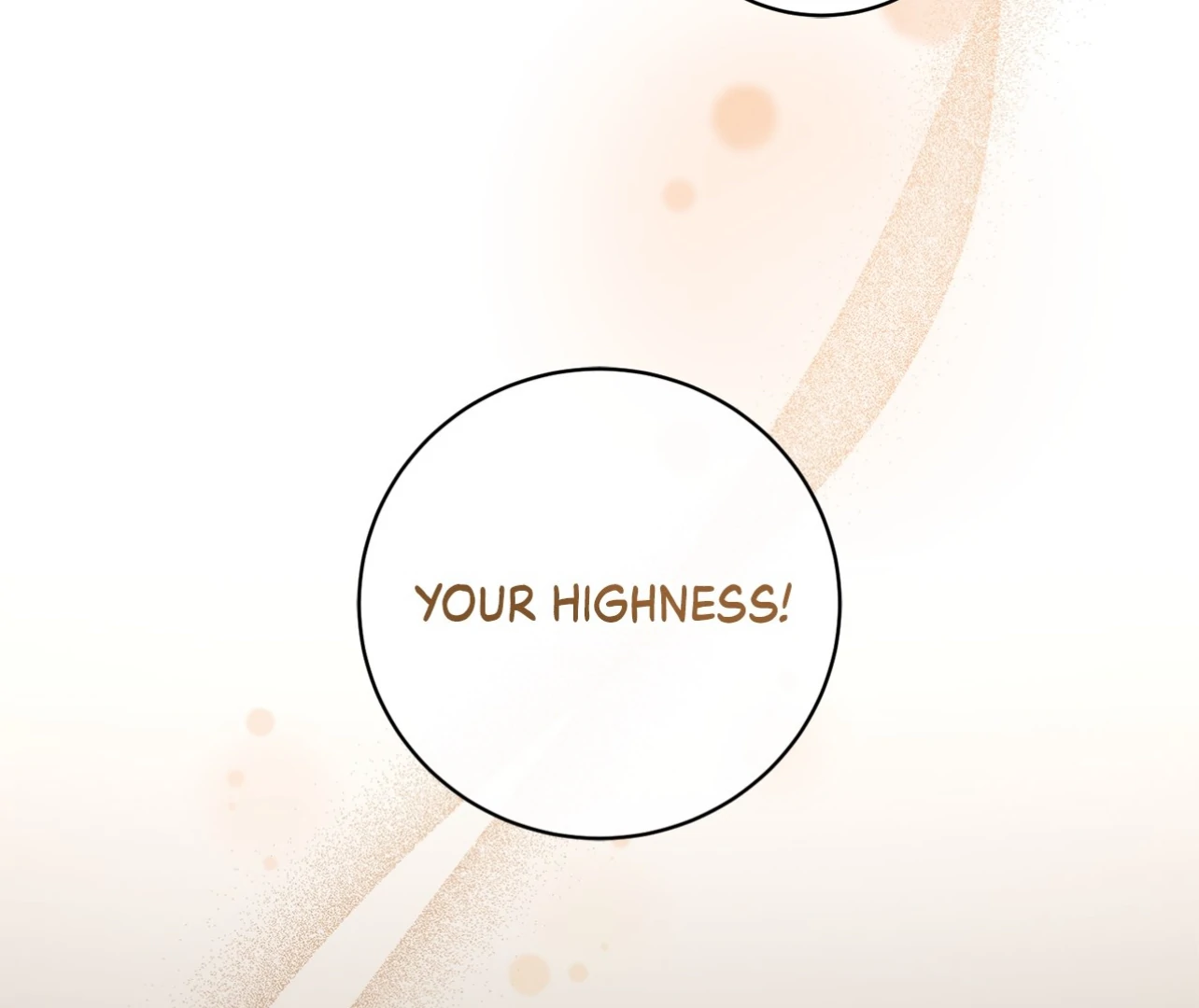 To My Husband’s Mistress Chapter 72 - Page 148