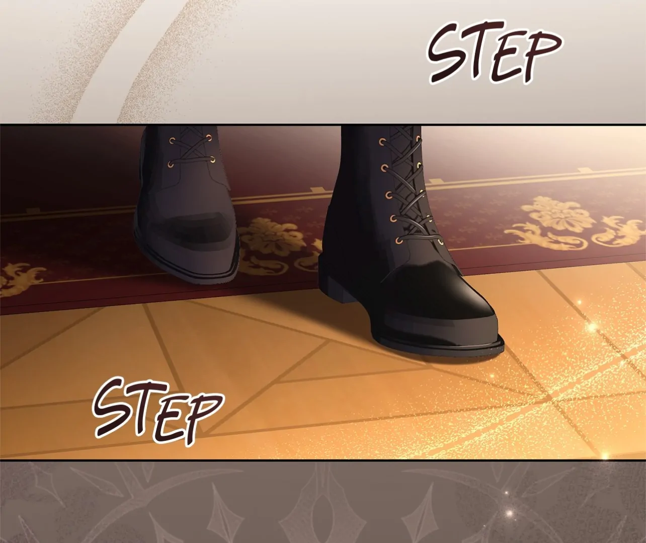 To My Husband’s Mistress Chapter 72 - Page 149