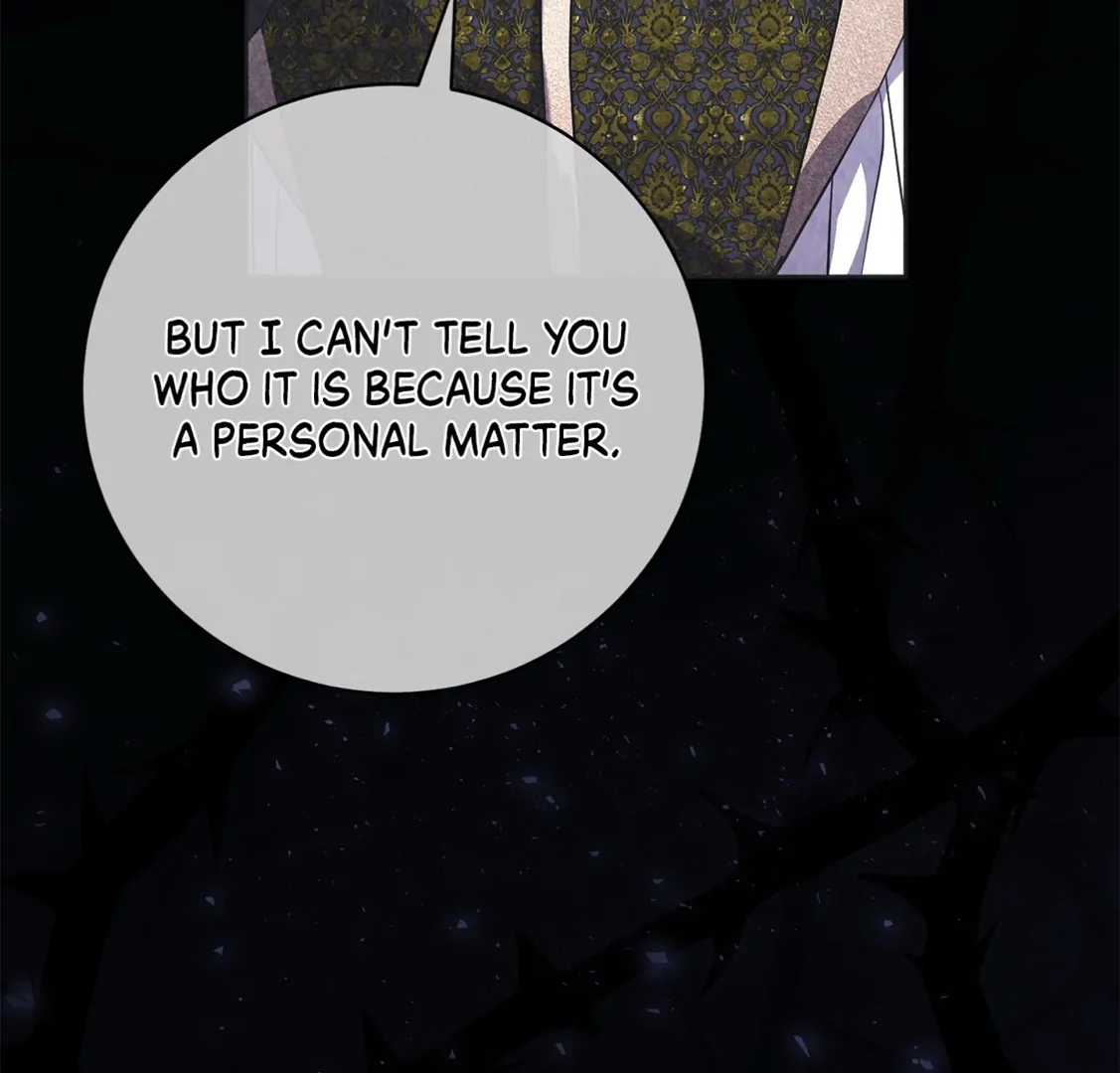 To My Husband’s Mistress Chapter 72 - Page 15