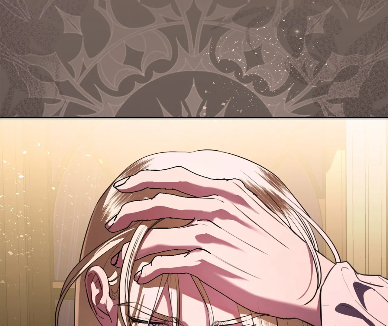 To My Husband’s Mistress Chapter 72 - Page 150