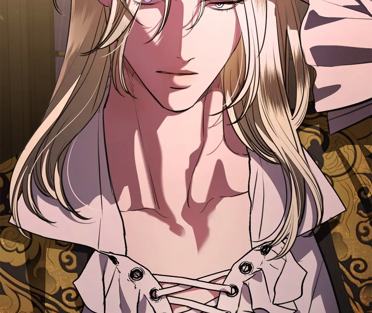 To My Husband’s Mistress Chapter 72 - Page 151