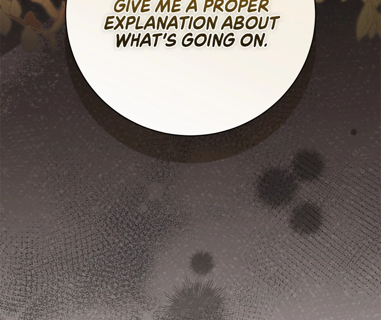 To My Husband’s Mistress Chapter 72 - Page 153