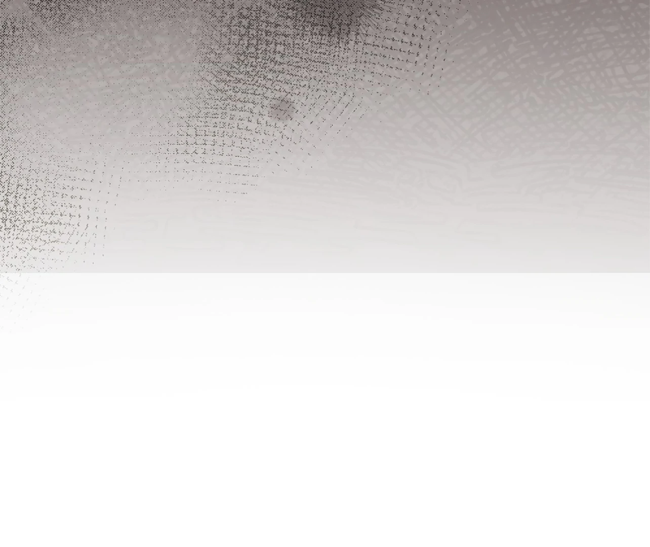 To My Husband’s Mistress Chapter 72 - Page 154