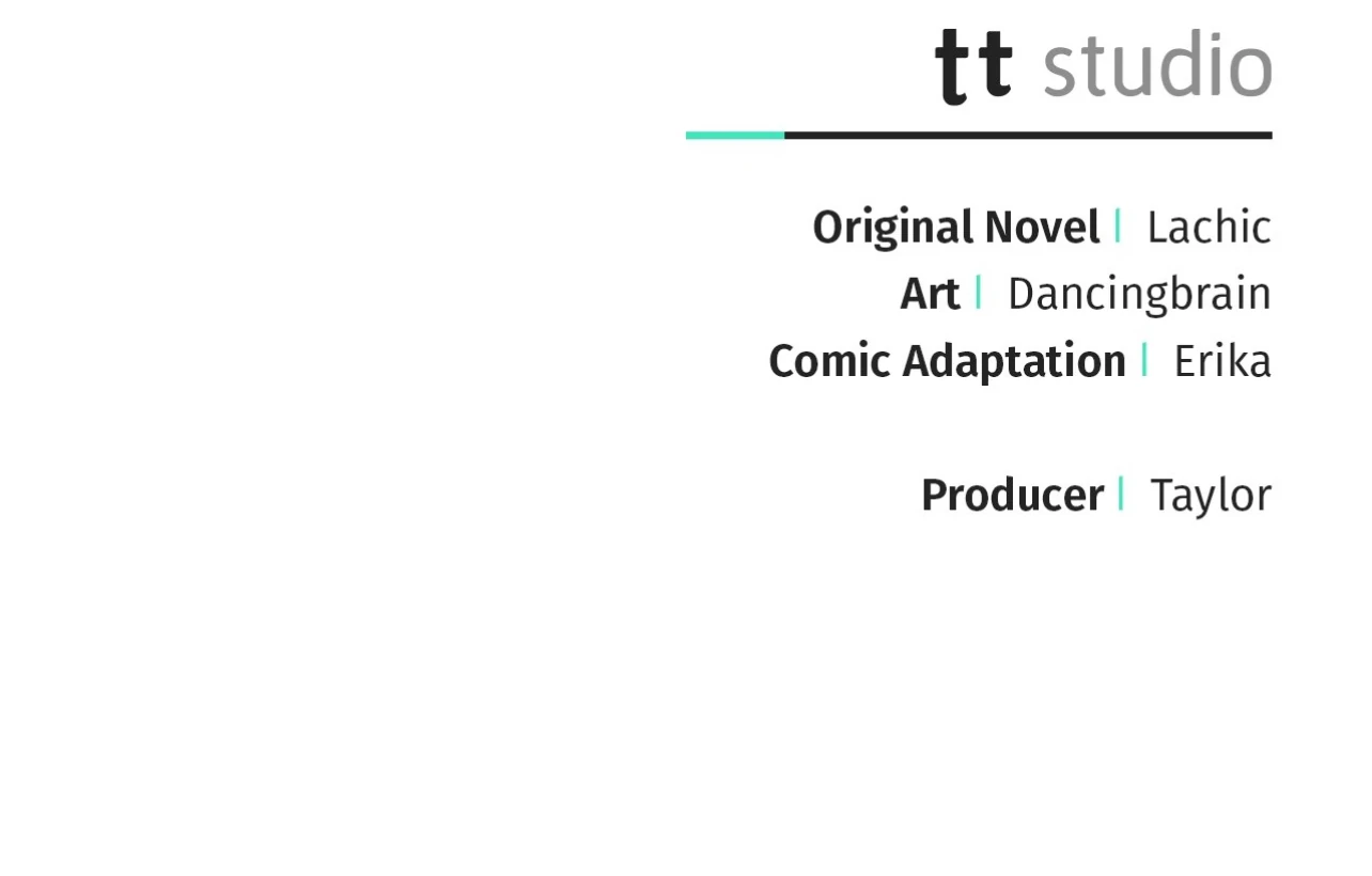 To My Husband’s Mistress Chapter 72 - Page 155