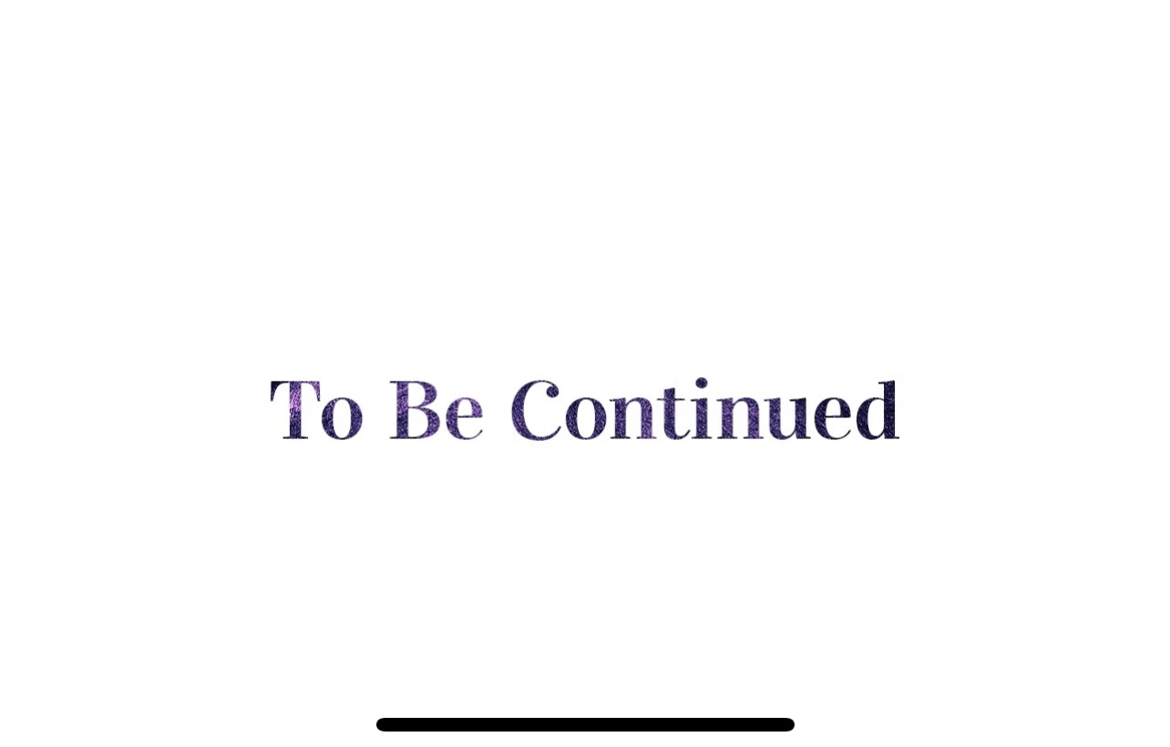 To My Husband’s Mistress Chapter 72 - Page 156