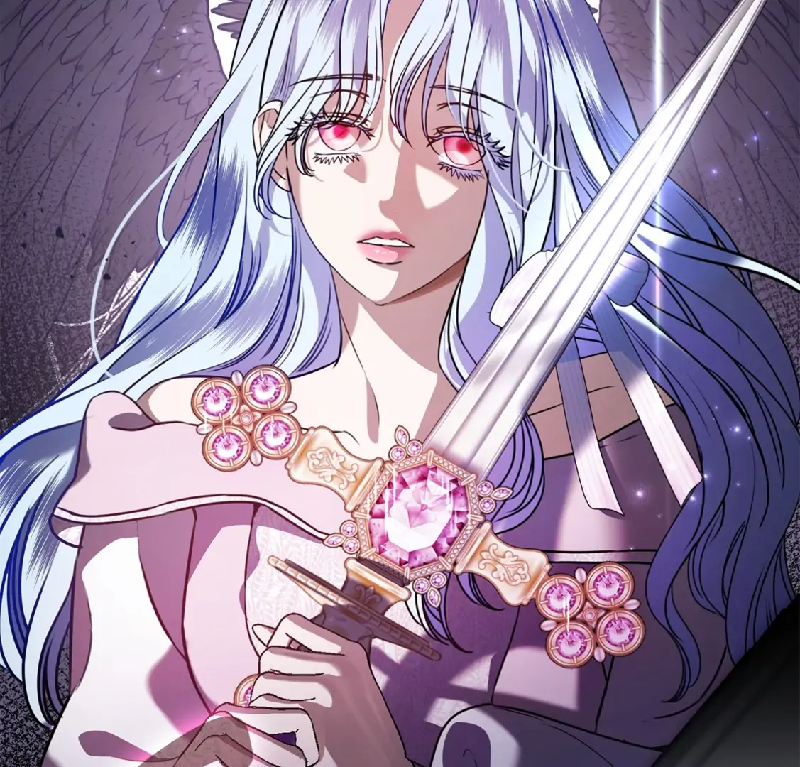 To My Husband’s Mistress Chapter 72 - Page 17