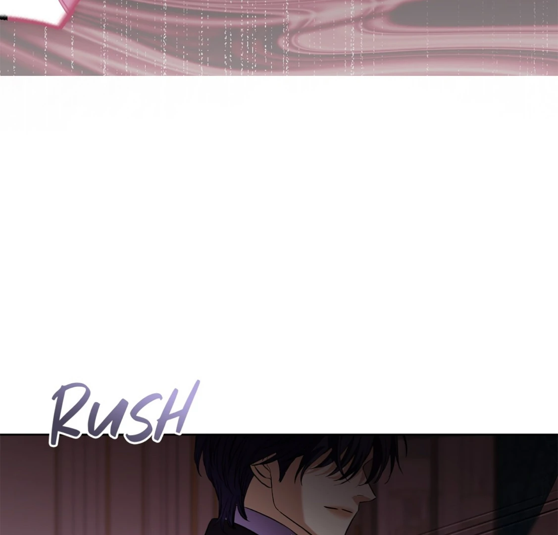 To My Husband’s Mistress Chapter 72 - Page 20