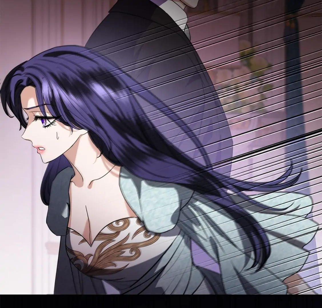 To My Husband’s Mistress Chapter 72 - Page 21