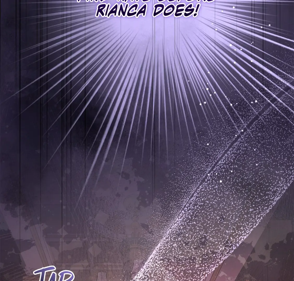 To My Husband’s Mistress Chapter 72 - Page 23