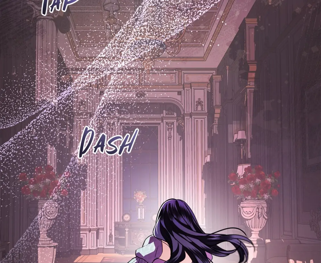 To My Husband’s Mistress Chapter 72 - Page 24