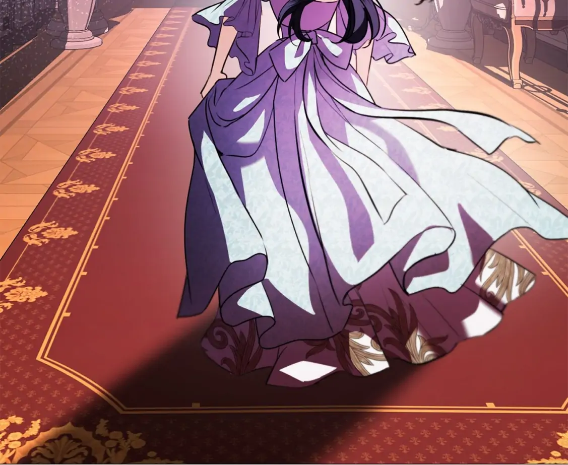 To My Husband’s Mistress Chapter 72 - Page 25