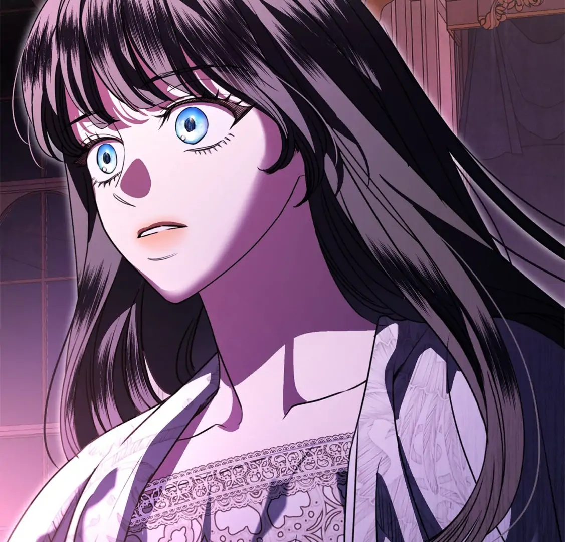 To My Husband’s Mistress Chapter 72 - Page 28