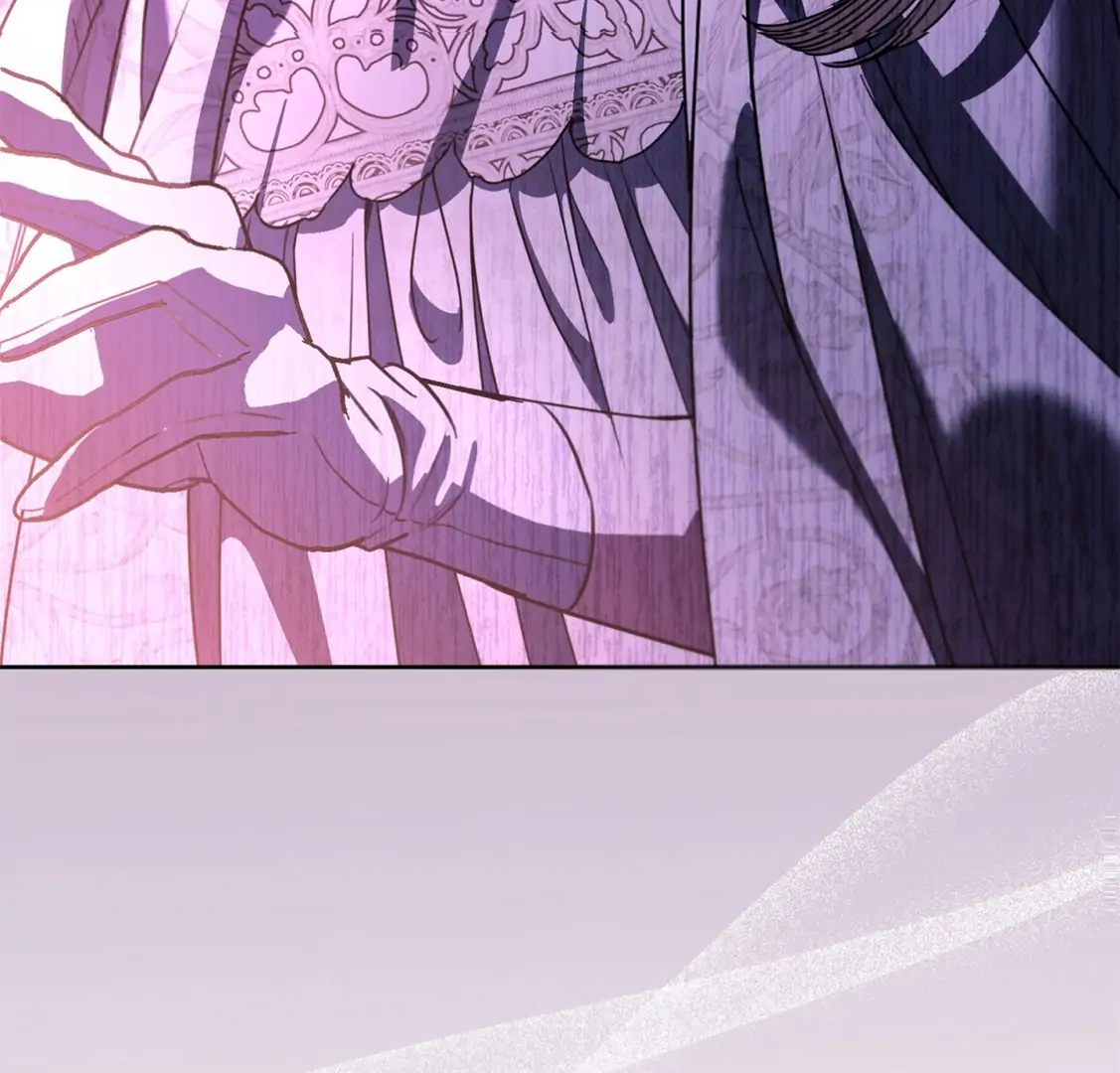 To My Husband’s Mistress Chapter 72 - Page 29