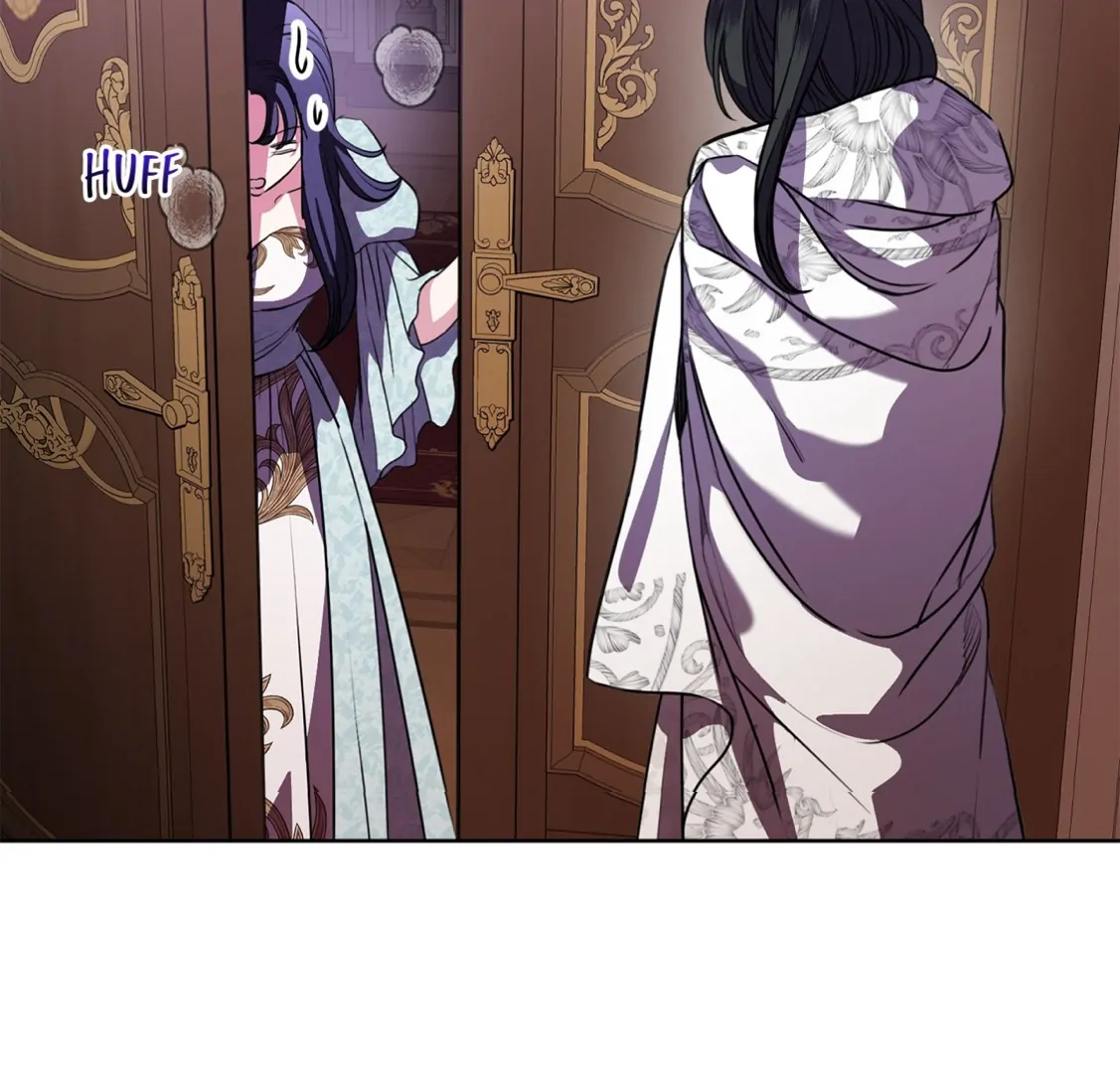 To My Husband’s Mistress Chapter 72 - Page 31