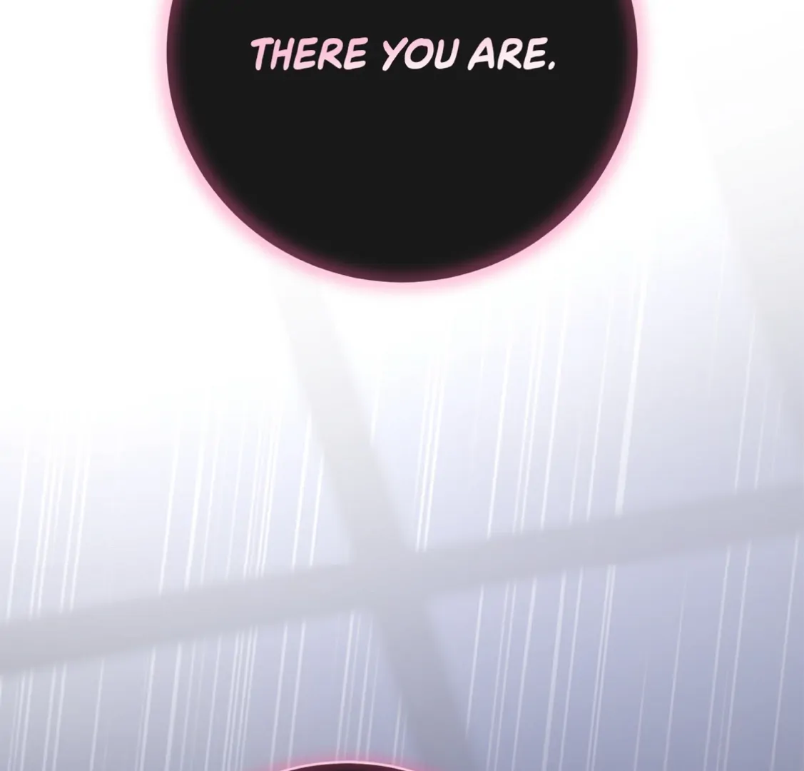 To My Husband’s Mistress Chapter 72 - Page 34