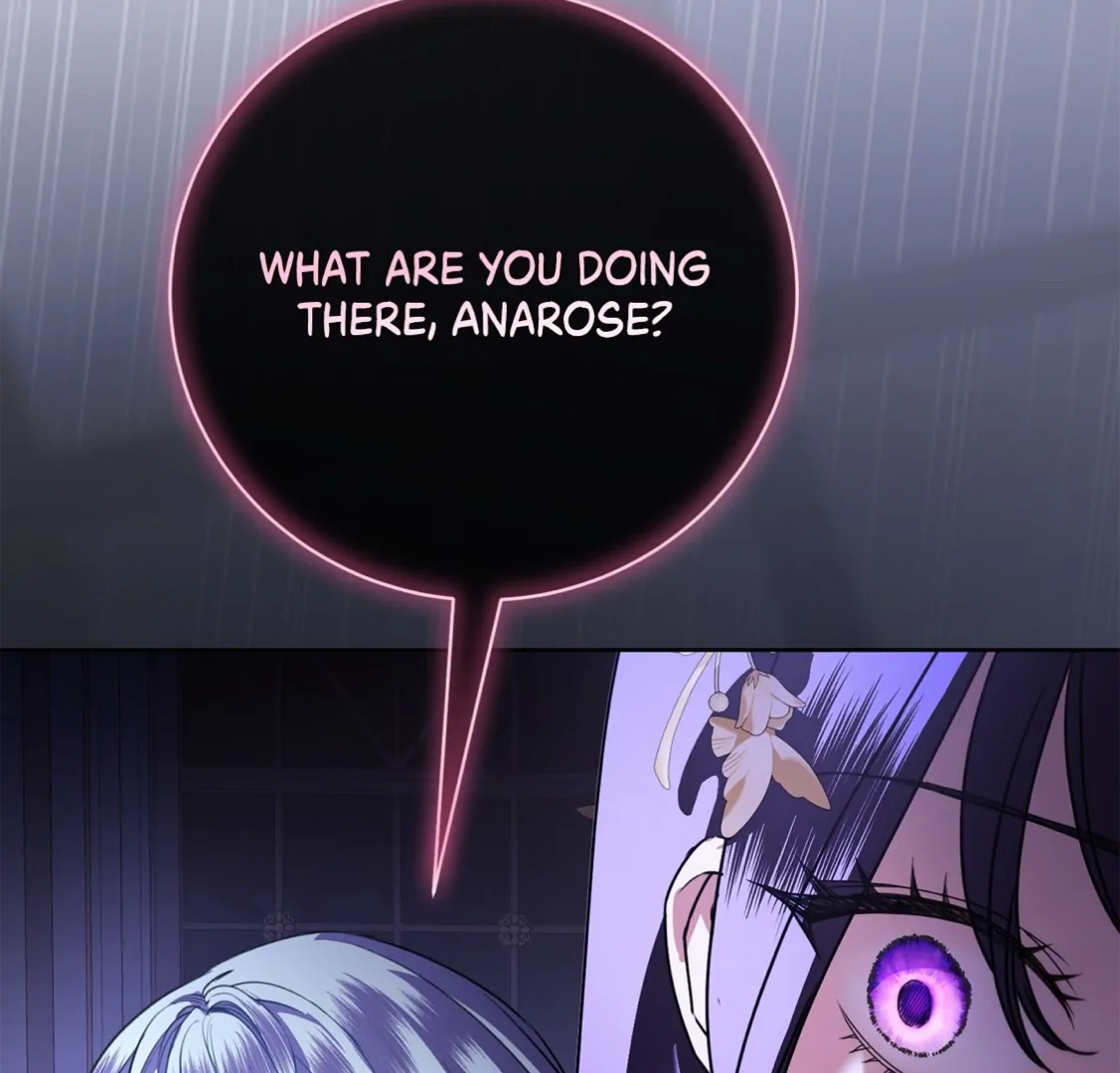 To My Husband’s Mistress Chapter 72 - Page 35