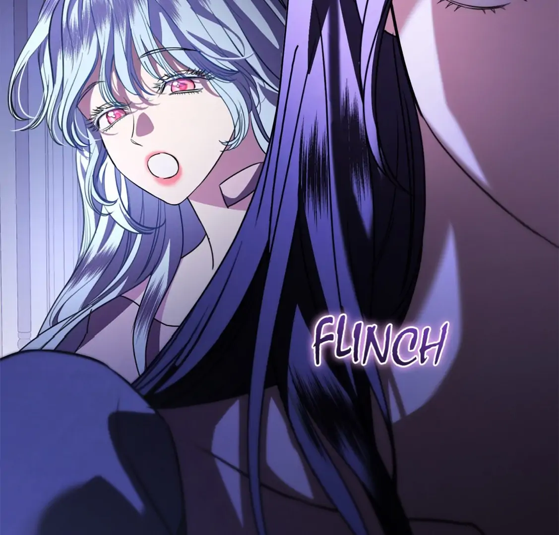 To My Husband’s Mistress Chapter 72 - Page 36