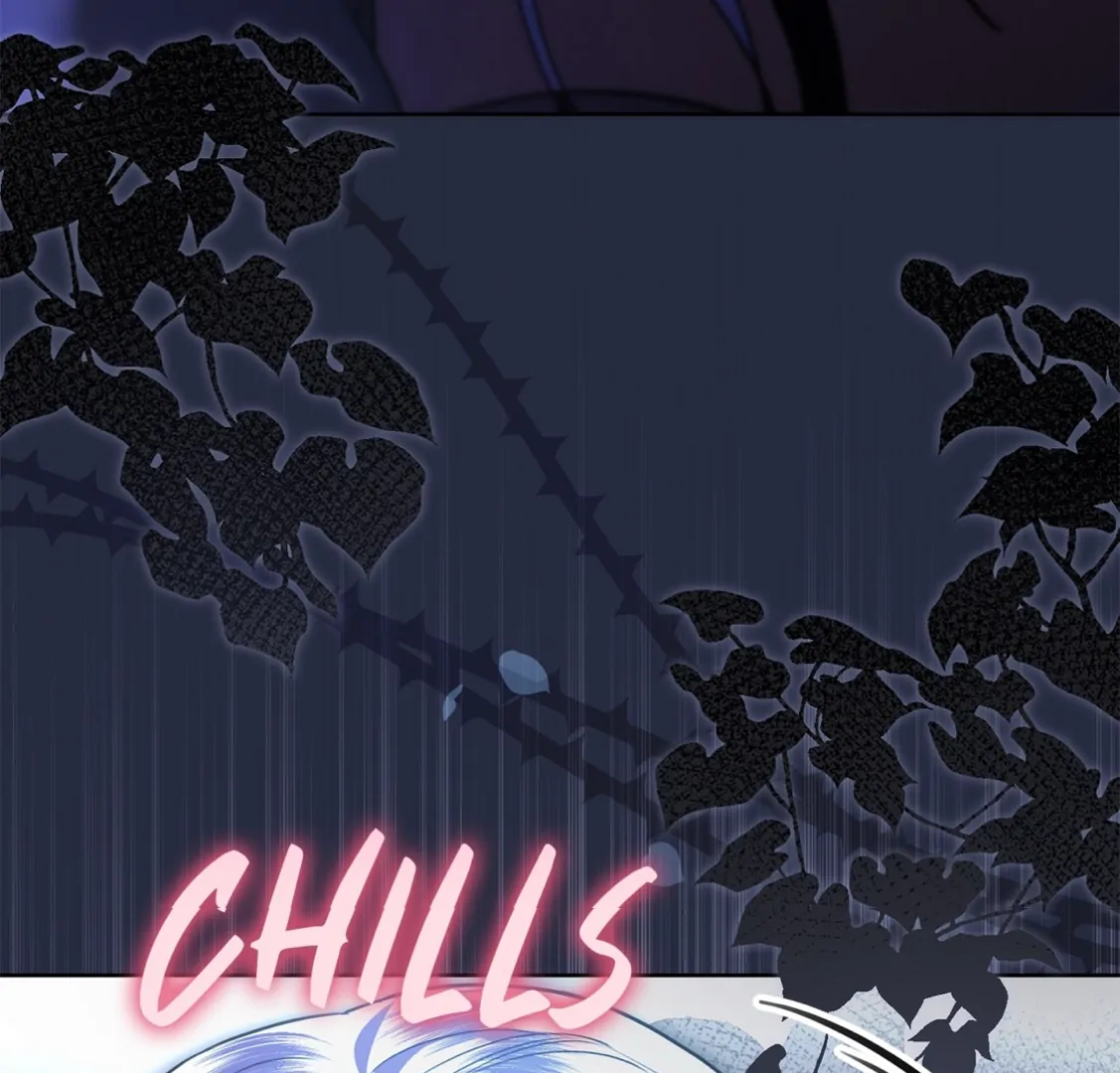 To My Husband’s Mistress Chapter 72 - Page 37