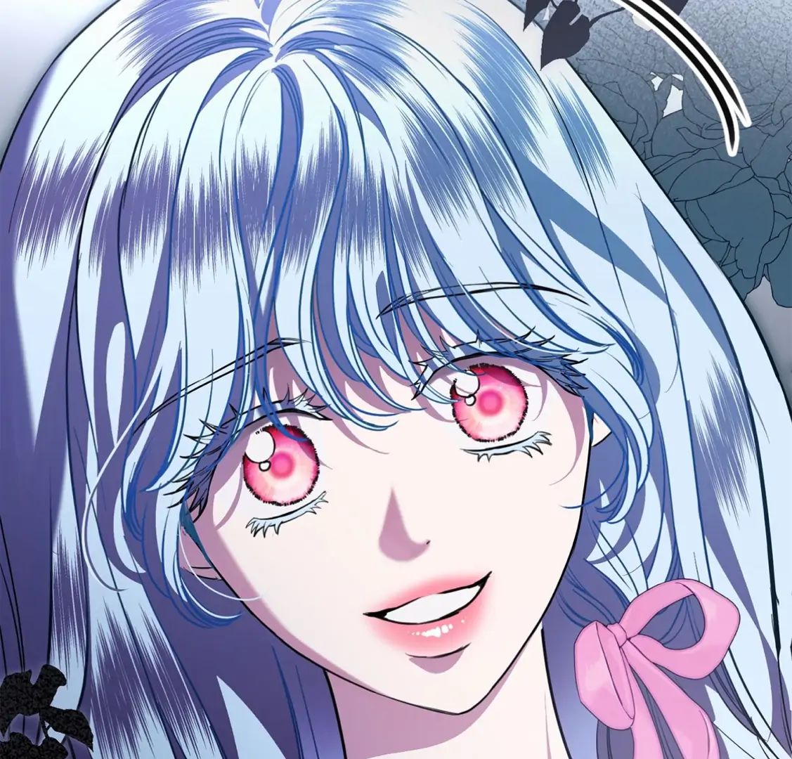 To My Husband’s Mistress Chapter 72 - Page 38