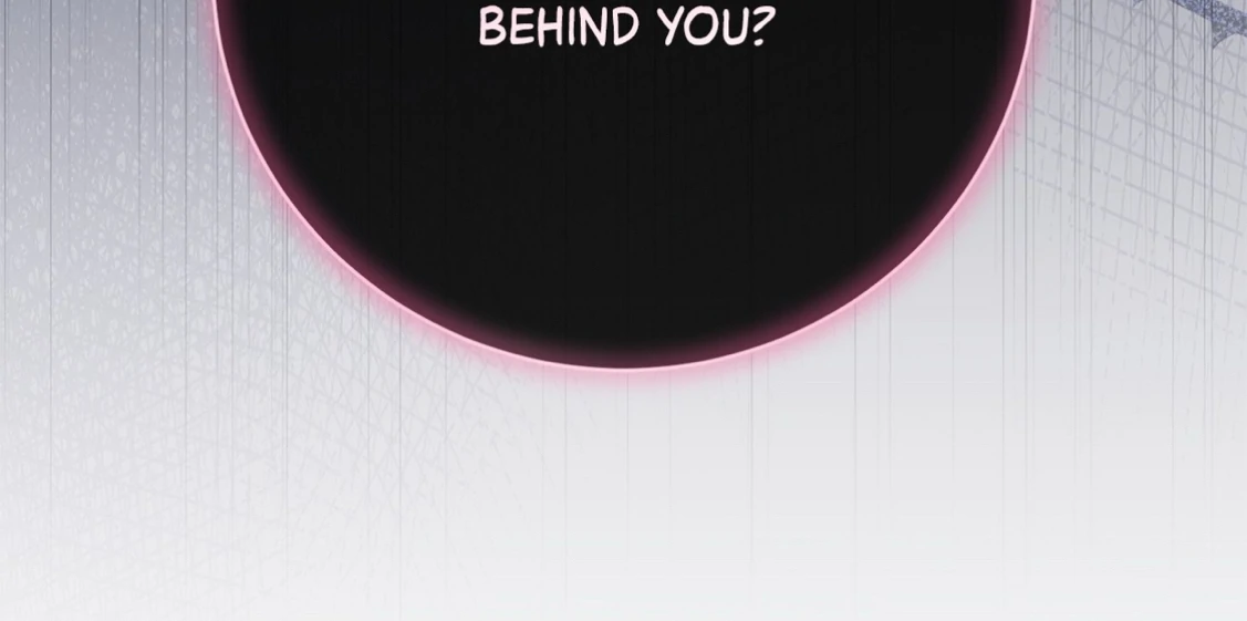 To My Husband’s Mistress Chapter 72 - Page 40