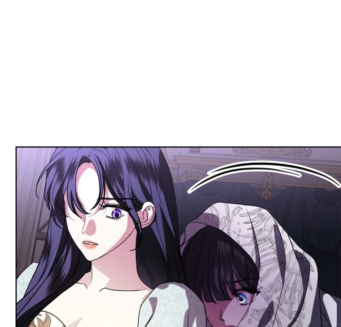 To My Husband’s Mistress Chapter 72 - Page 41