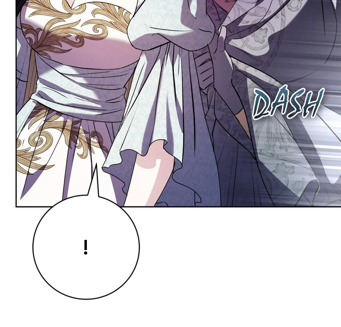 To My Husband’s Mistress Chapter 72 - Page 42