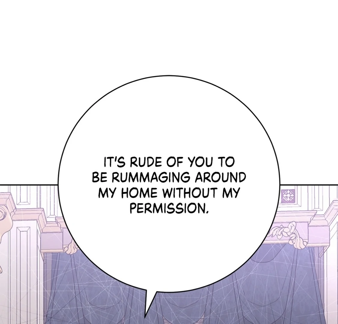 To My Husband’s Mistress Chapter 72 - Page 43