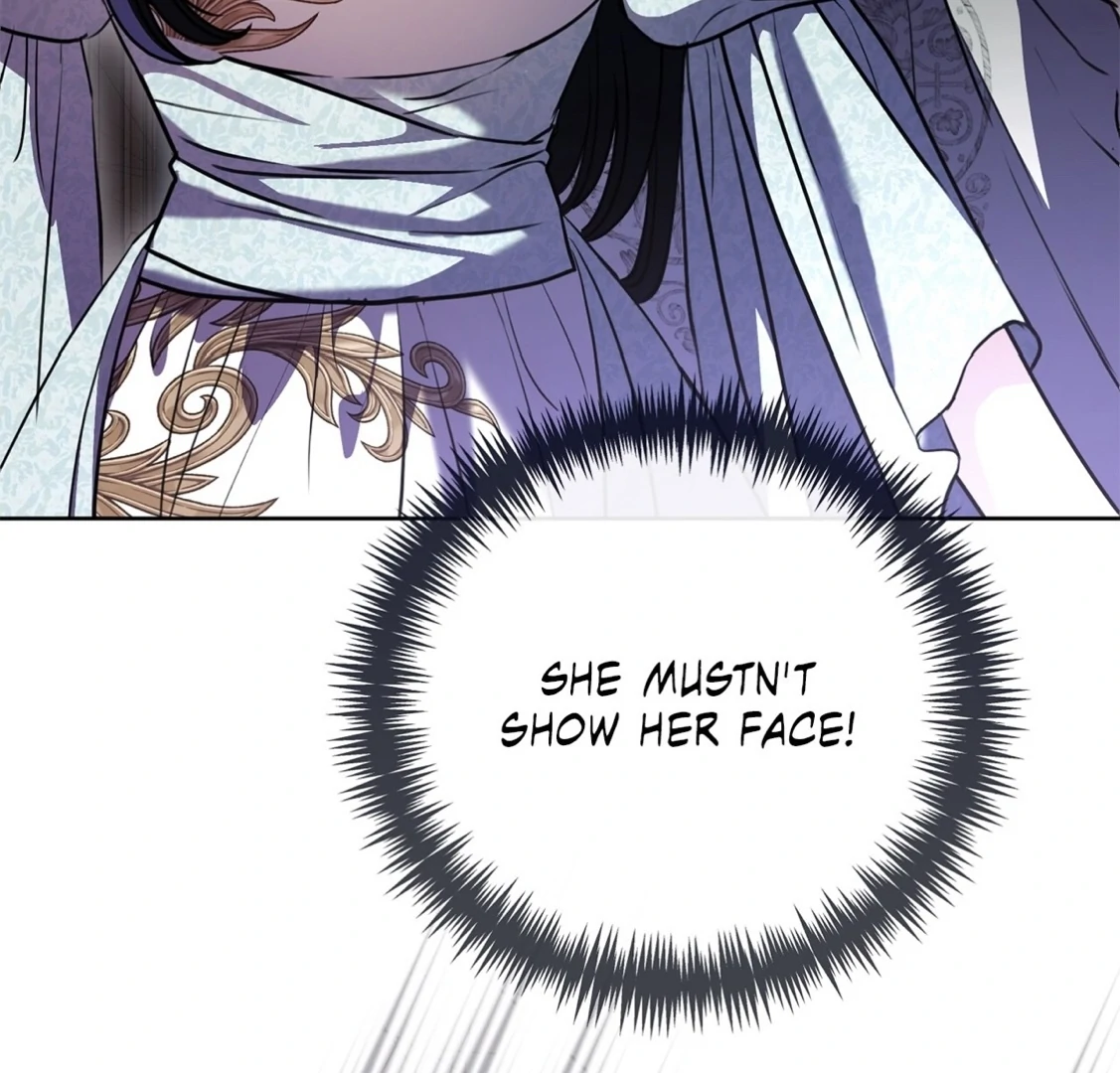 To My Husband’s Mistress Chapter 72 - Page 45