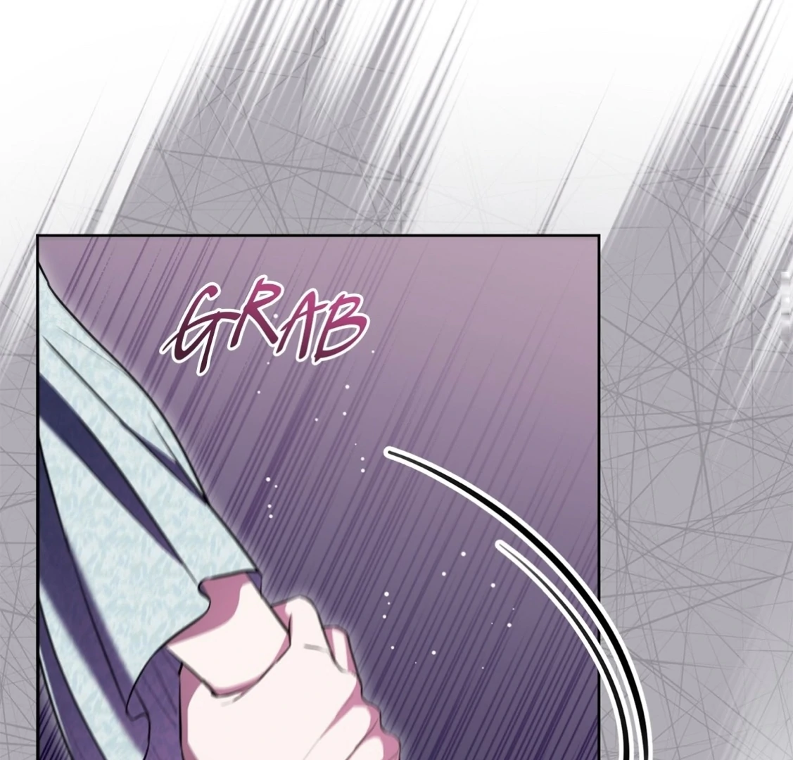 To My Husband’s Mistress Chapter 72 - Page 46