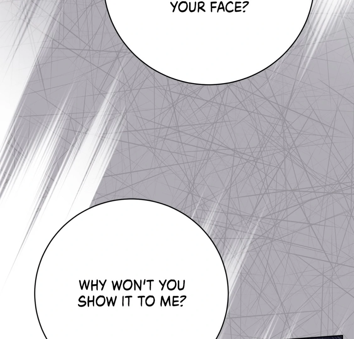 To My Husband’s Mistress Chapter 72 - Page 48