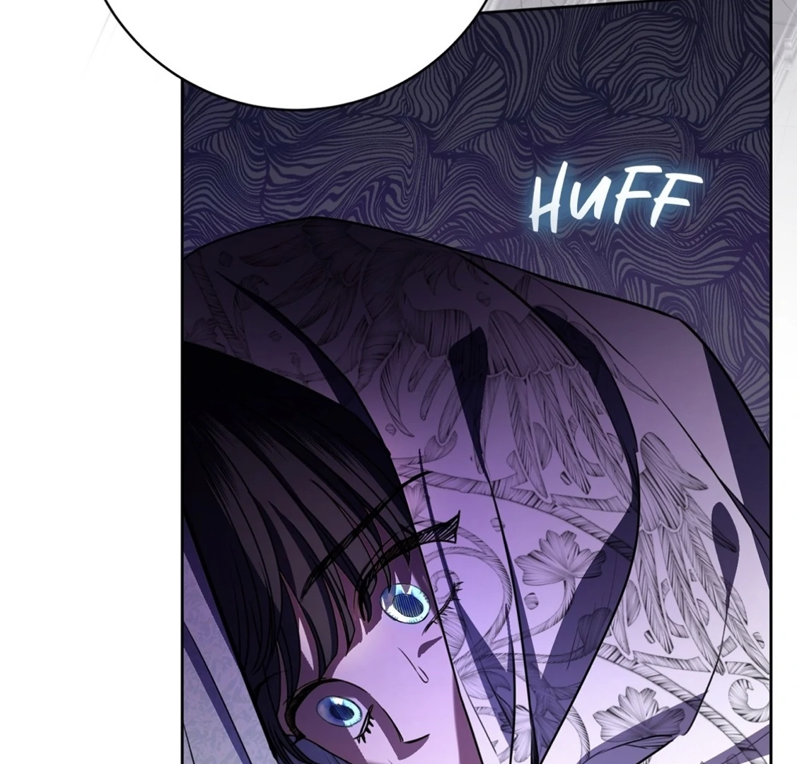 To My Husband’s Mistress Chapter 72 - Page 49