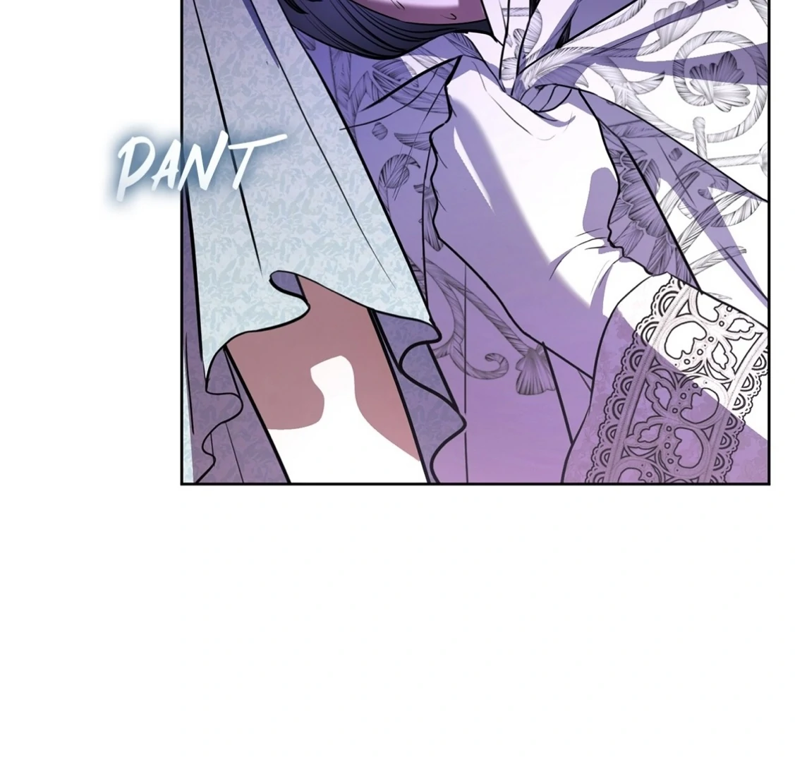 To My Husband’s Mistress Chapter 72 - Page 50