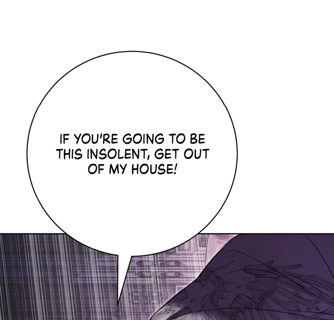 To My Husband’s Mistress Chapter 72 - Page 51