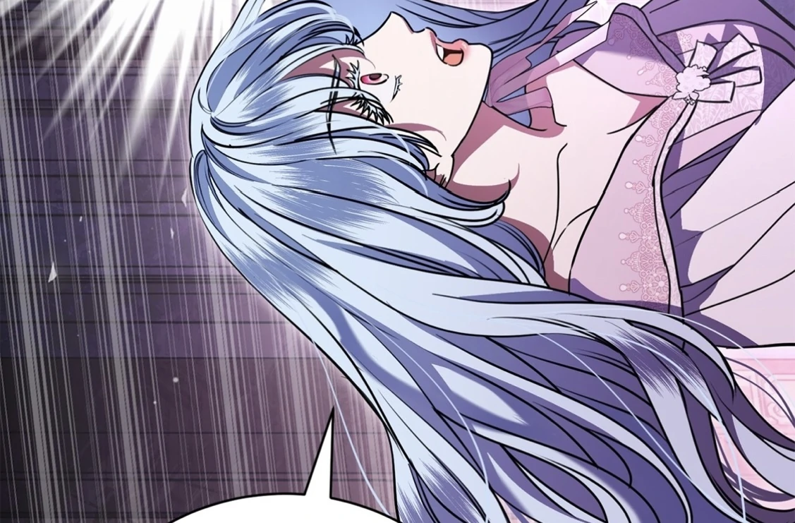 To My Husband’s Mistress Chapter 72 - Page 53