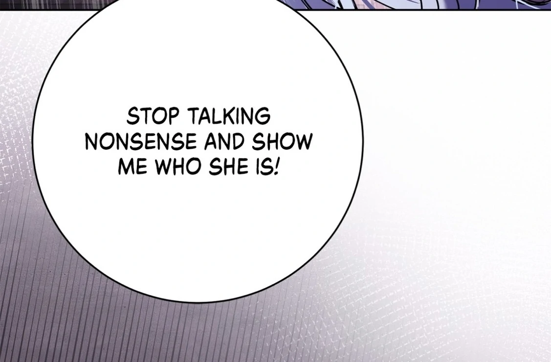 To My Husband’s Mistress Chapter 72 - Page 54