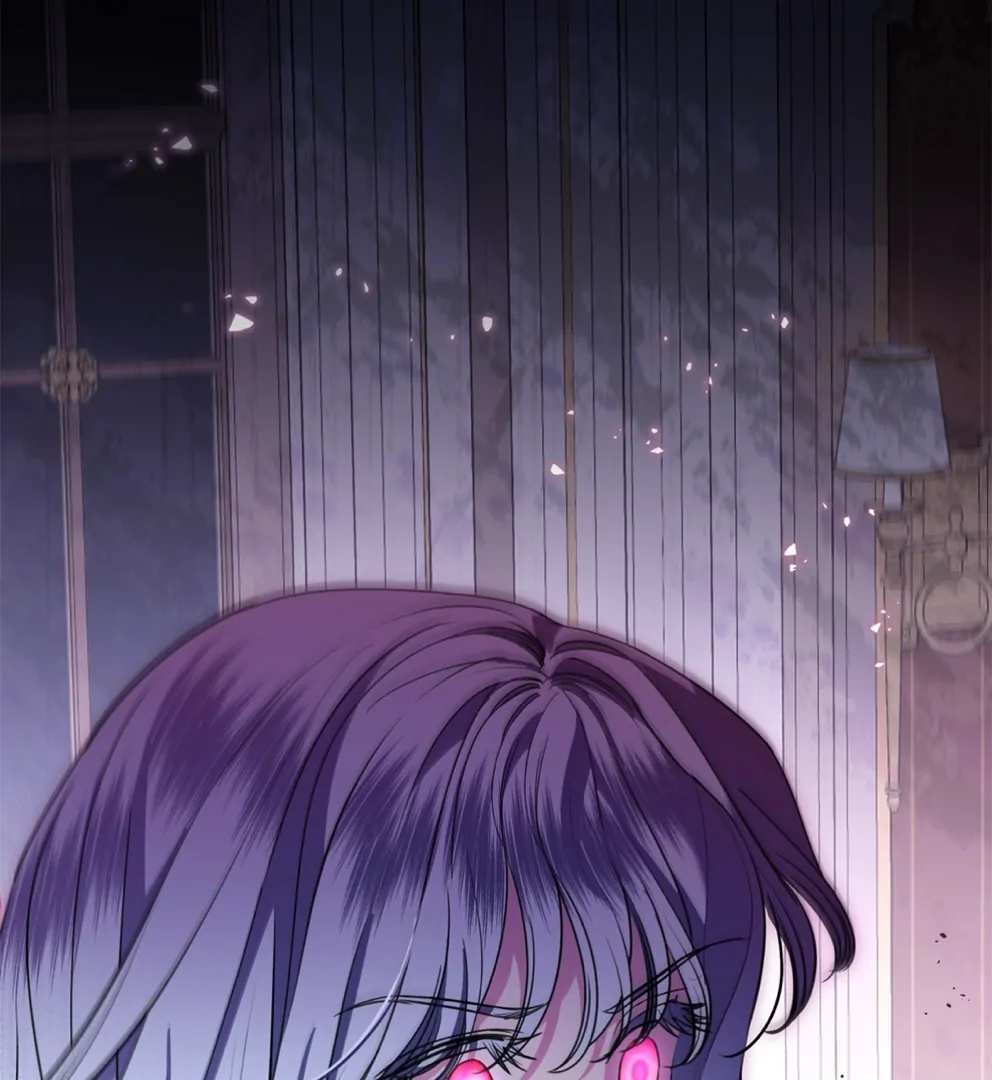 To My Husband’s Mistress Chapter 72 - Page 55