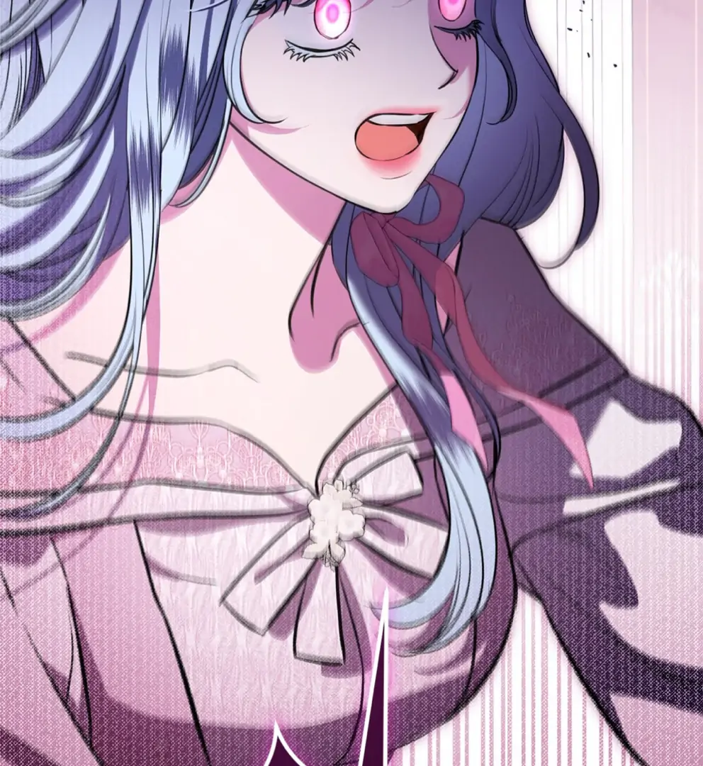 To My Husband’s Mistress Chapter 72 - Page 56