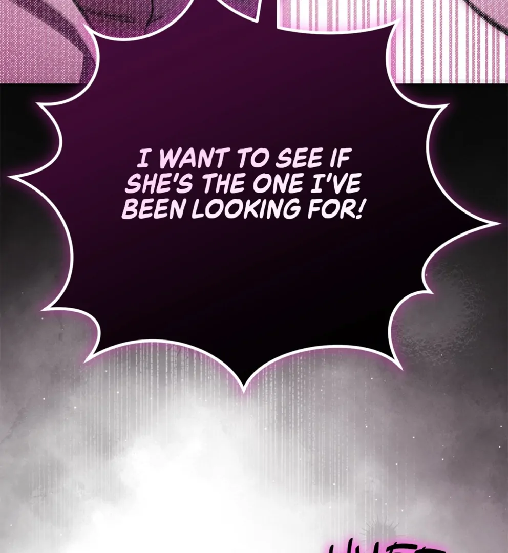 To My Husband’s Mistress Chapter 72 - Page 57