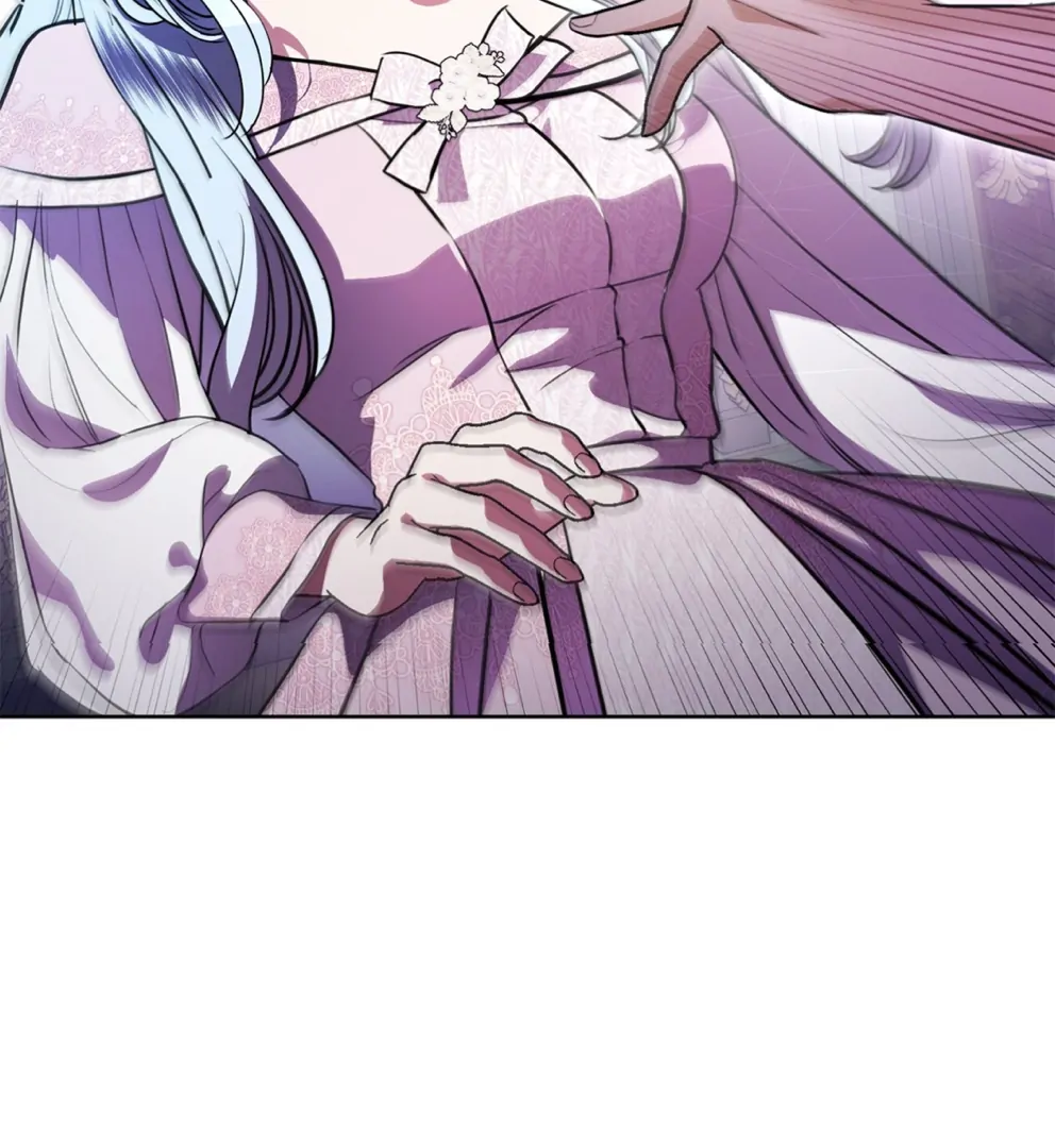 To My Husband’s Mistress Chapter 72 - Page 60