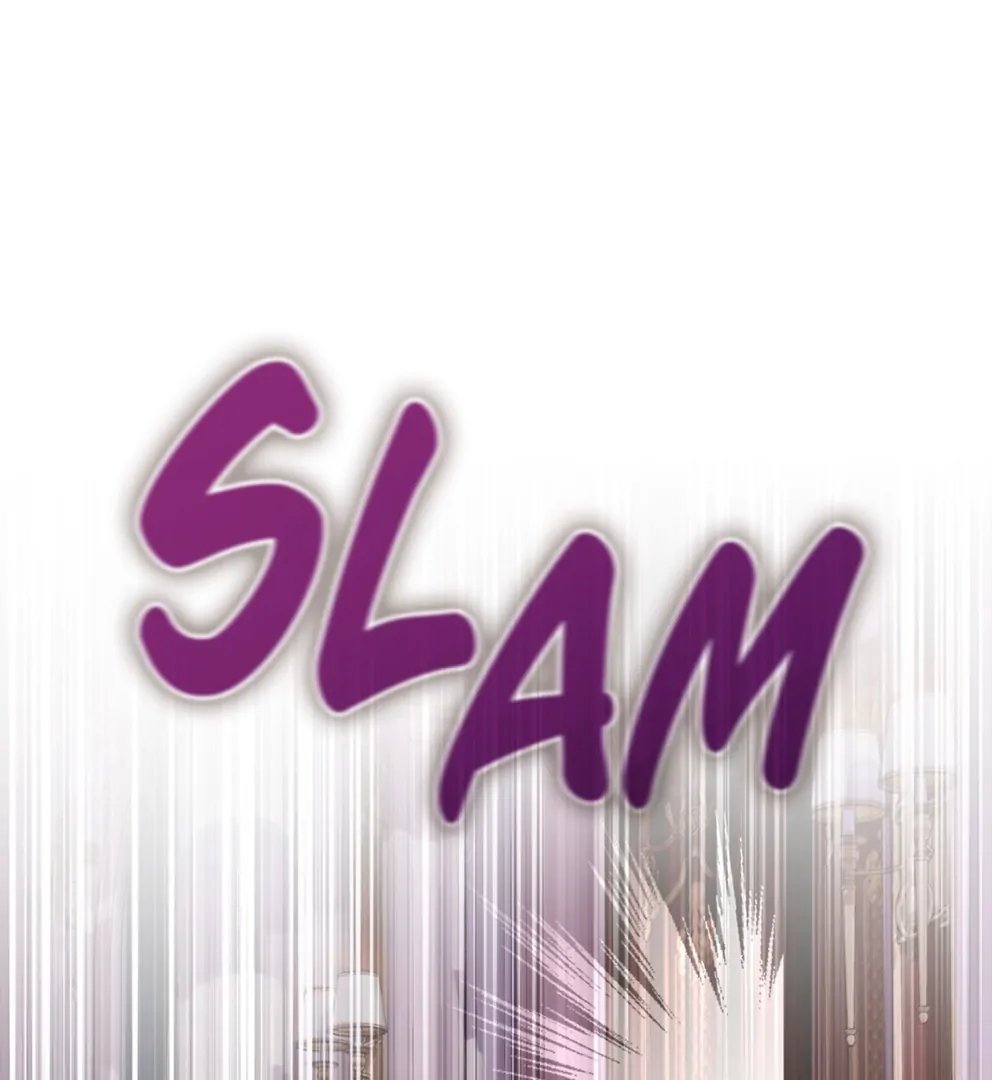 To My Husband’s Mistress Chapter 72 - Page 61